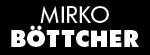 Mirko Böttcher Startseite